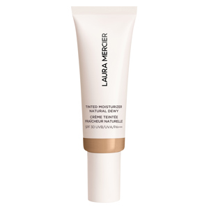 Laura Mercier Tinted Moisturiser Natural Dewy SPF 30 45ml